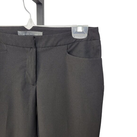 Suzy  Shier Dress Pants - Picture 2 of 4